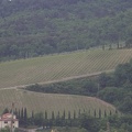 Tuscany102